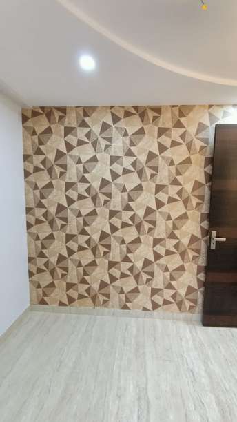 1 BHK Apartment For Resale in Dombivli Thane  7613732