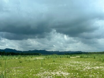  Plot For Sale in Dehradun Cantt