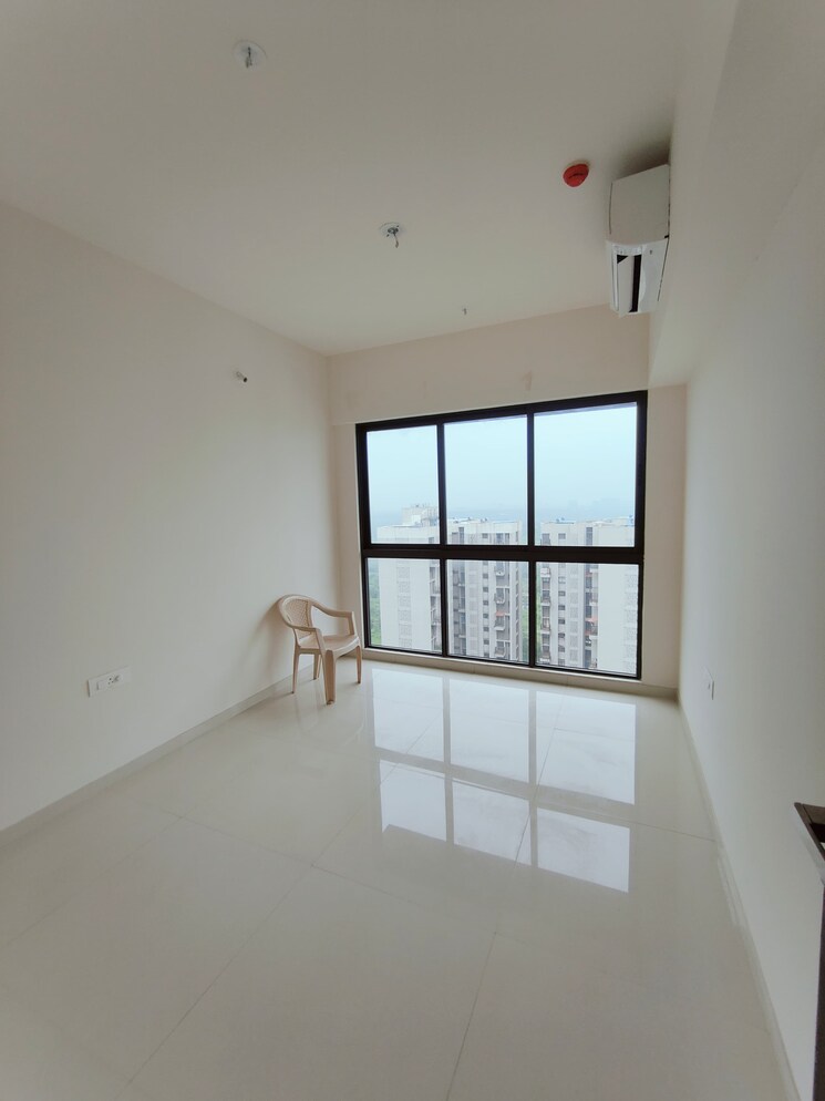 Room, lodha-palava-city 3 Bedroom 1161 Sq.Ft. Apartment In Dombivli East Thane 7613715