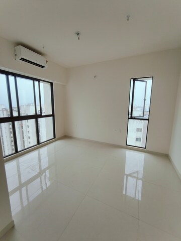 3 BHK Apartment For Sale in Lodha Palava City, Dombivli East