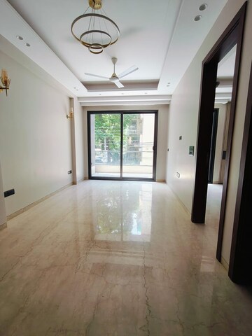 3 BHK Apartment For Resale in Vipul Belmonte Sector 53 Gurgaon  7613713