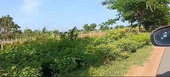 Plot For Resale in Lemoor Hyderabad  7613674