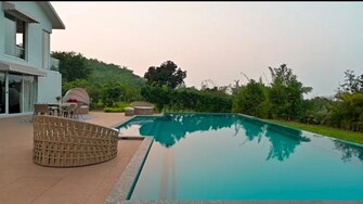 4 BHK Villa For Resale in Pavana Lake Lonavla  7613817