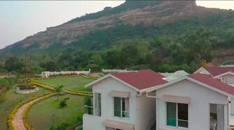 4 BHK Villa For Resale in Pavana Lake Lonavla  7613817