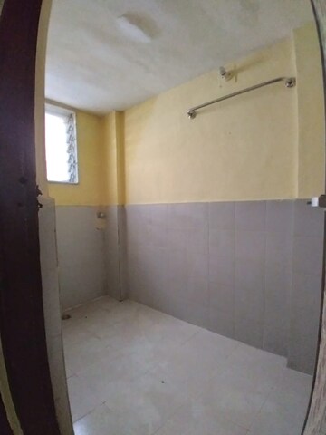 रेसिडेंशियल बिल्डर फ्लोर वर्ग फुट फॉर रेंट इन मंसा राम पार्क दिल्ली  7613779