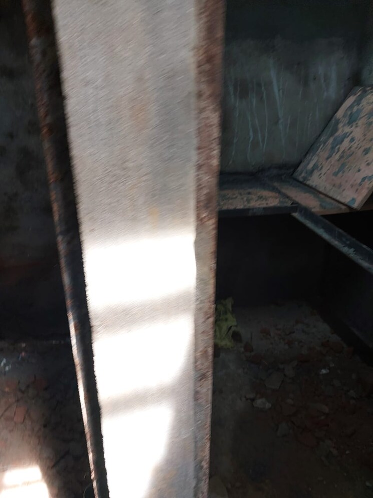 Other, prestigious-friends-colony 4 Bedroom 95 Sq.Yd. Independent House In Rasulpur Ghaziabad 7613847