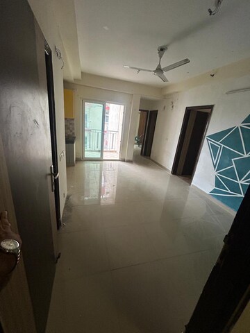 2 BHK Apartment For Rent in Fusion Homes Tech Zone 4 Greater Noida Greater Noida  7613814