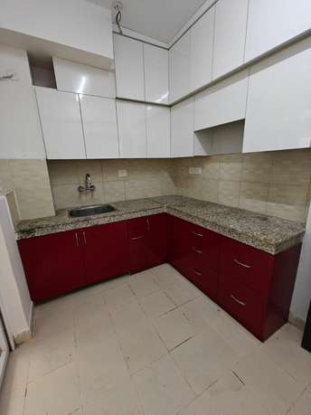 1 BHK Apartment For Resale in Dombivli West Thane  7613918