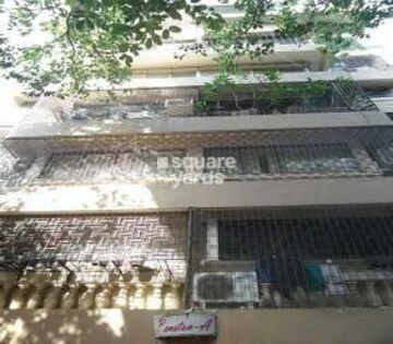 2 BHK Apartment For Rent in Benston Apartment Pali Hill Mumbai  7613853