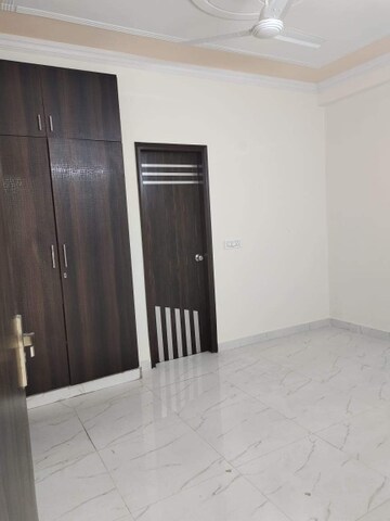 Room in 2 BHK Builder Floor at Chattarpur – for Sale