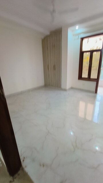 Room in 2 BHK Builder Floor at Chattarpur – for Sale