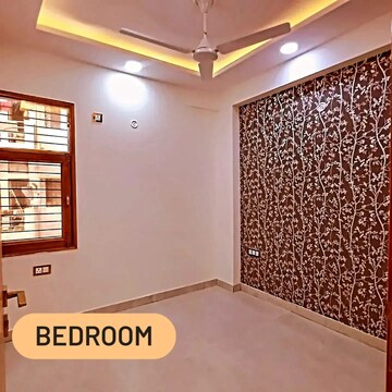 2.5 BHK Builder Floor For Sale in Sector 73