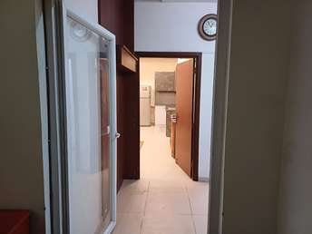 2 BHK Builder Floor For Rent in Sector 57 Gurgaon  7613866