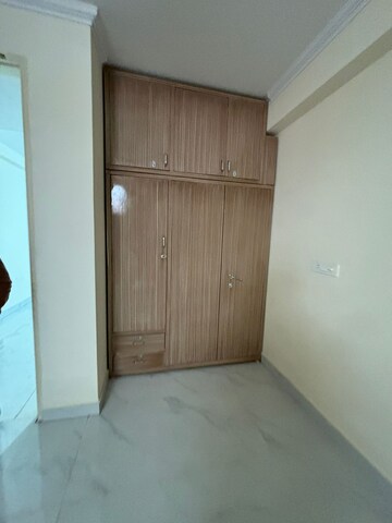 Room in 2 BHK Builder Floor at Chattarpur – for Sale