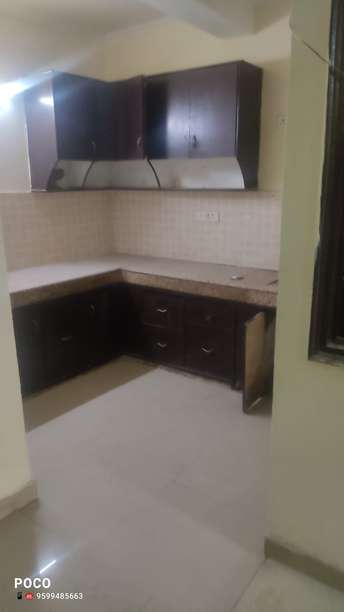 2 BHK Builder Floor For Rent in KG Apartment Mehrauli Delhi  7613999