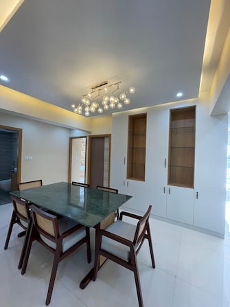 3 BHK Apartment For Resale in DS Max Skycity Thanisandra Bangalore  7613964