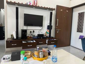 2 BHK Apartment For Rent in Prabhadevi Mumbai  7613973