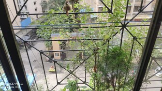 1 BHK Apartment For Resale in Aakanksha Garden Manpada Thane  7613979