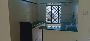 2 BHK Apartment For Rent in Swapnalok Towers Malad East Mumbai  7613989