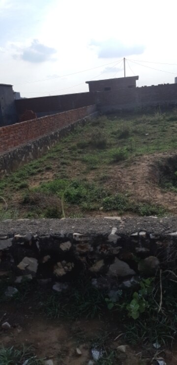  Land For Sale in Jagatpura