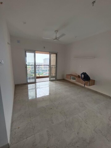 Room in 3 BHK Apartment at K Raheja Reserve, Mohammadwadi – for Sale