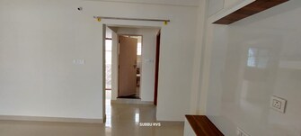 2 BHK Apartment For Rent in A Narayanapura Bangalore  7614003