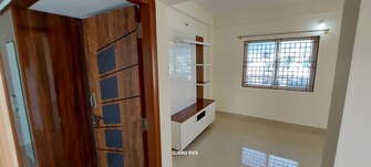 2 BHK Apartment For Rent in A Narayanapura Bangalore  7614003