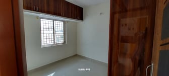 2 BHK Apartment For Rent in A Narayanapura Bangalore  7614003