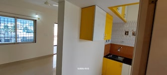 2 BHK Apartment For Rent in A Narayanapura Bangalore  7614003