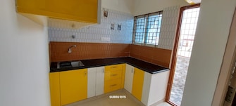 2 BHK Apartment For Rent in A Narayanapura Bangalore  7614003