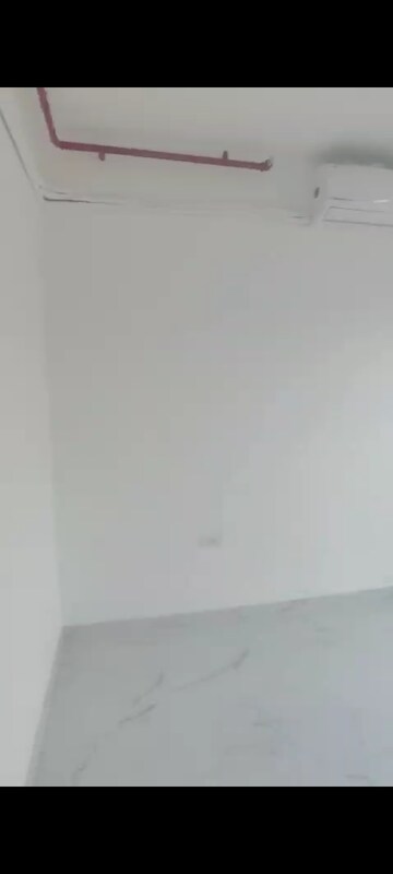 2 BHK Apartment For Sale in Dynamix Avanya, Dahisar East