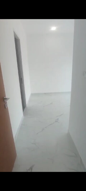Building Lobby in 2 BHK Apartment at Dynamix Avanya, Dahisar East – for Sale