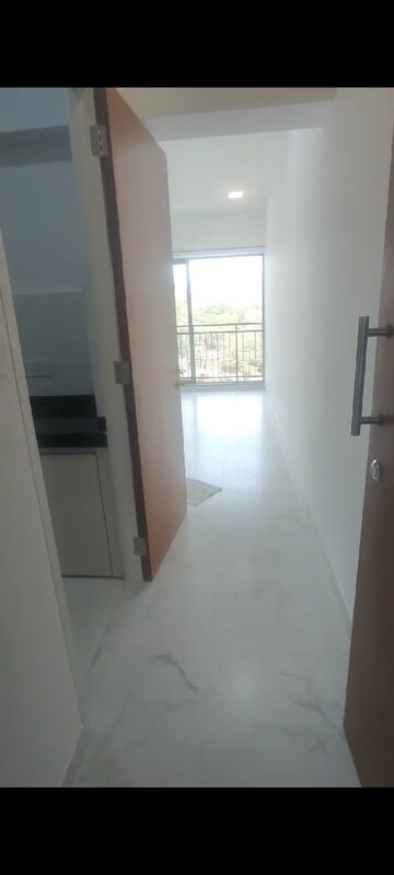 Room in 2 BHK Apartment at Dynamix Avanya, Dahisar East – for Sale