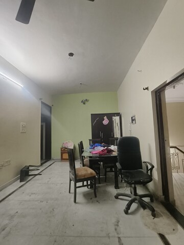 2 BHK Builder Floor For Rent in Dwarka Mor