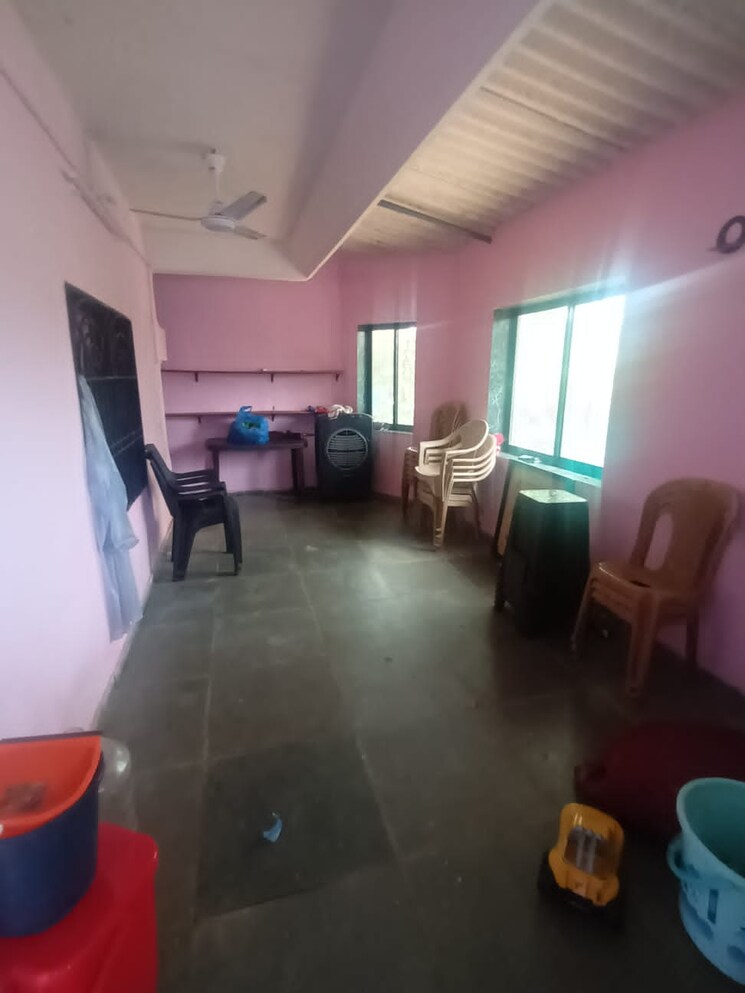 Room, vasai 6+ Bedroom 6500 Sq.Ft. Villa In Vasai Palghar 7614068