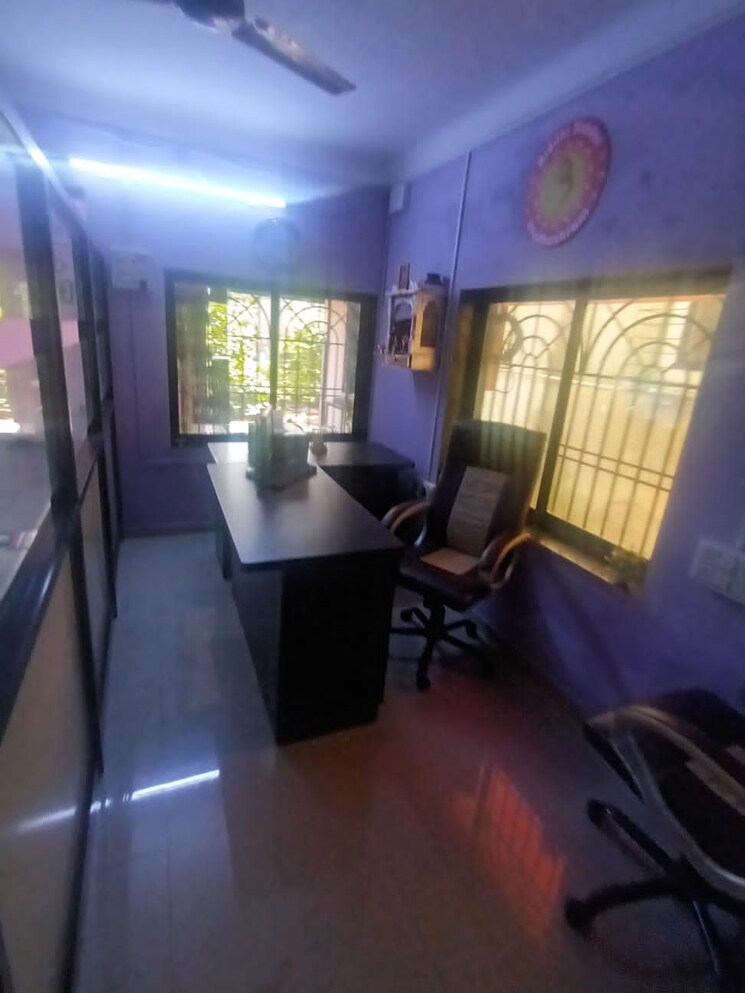 Living Room, vasai 6+ Bedroom 6500 Sq.Ft. Villa In Vasai Palghar 7614068