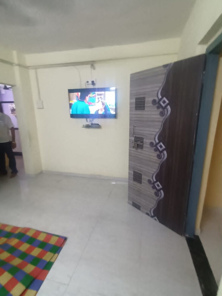 Room, vasai 6+ Bedroom 6500 Sq.Ft. Villa In Vasai Palghar 7614068