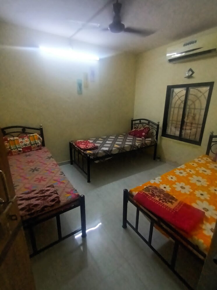 Bedroom, vasai 6+ Bedroom 6500 Sq.Ft. Villa In Vasai Palghar 7614068
