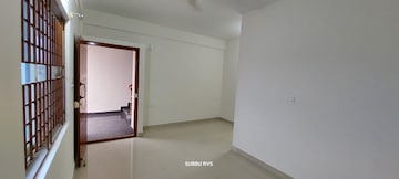 1 BHK Apartment For Rent in Mahadevpura Bangalore  7614047