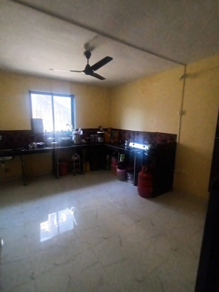 Living Room, vasai 6+ Bedroom 6500 Sq.Ft. Villa In Vasai Palghar 7614068