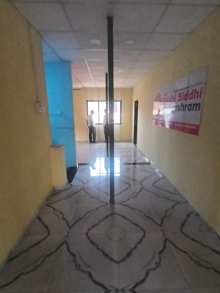 Other, vasai 6+ Bedroom 6500 Sq.Ft. Villa In Vasai Palghar 7614068