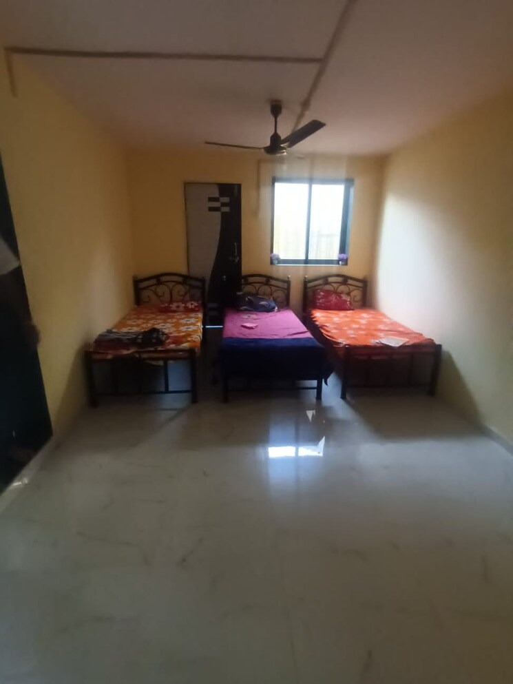 Bedroom, vasai 6+ Bedroom 6500 Sq.Ft. Villa In Vasai Palghar 7614068