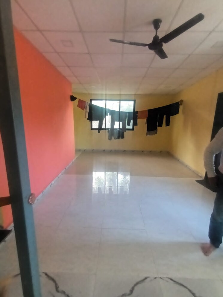 Room, vasai 6+ Bedroom 6500 Sq.Ft. Villa In Vasai Palghar 7614068