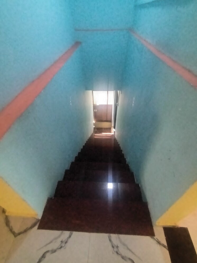 undefined, vasai 6+ Bedroom 6500 Sq.Ft. Villa In Vasai Palghar 7614068