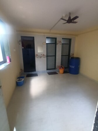 6+ BHK Villa For Resale in Vasai Palghar  7614068