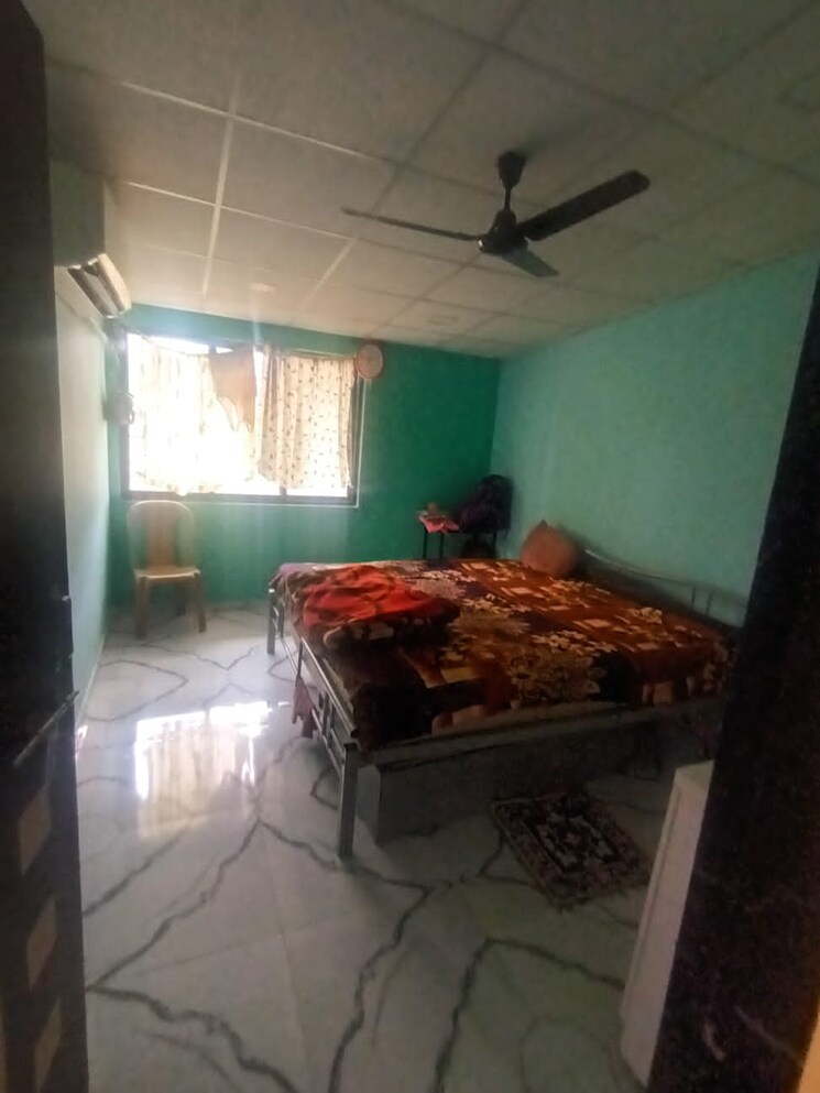 Bedroom, vasai 6+ Bedroom 6500 Sq.Ft. Villa In Vasai Palghar 7614068