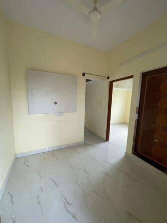 1 BHK Builder Floor For Rent in Hagadur Bangalore  7614112