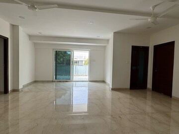 4 BHK Villa For Rent in Narsingi Hyderabad  7614059