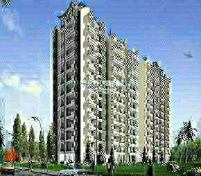 2.5 BHK Apartment For Rent in SG Grand Raj Nagar Extension Ghaziabad  7614078