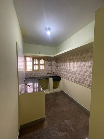 2 BHK Independent House For Rent in Beml Layout Bangalore  7614017